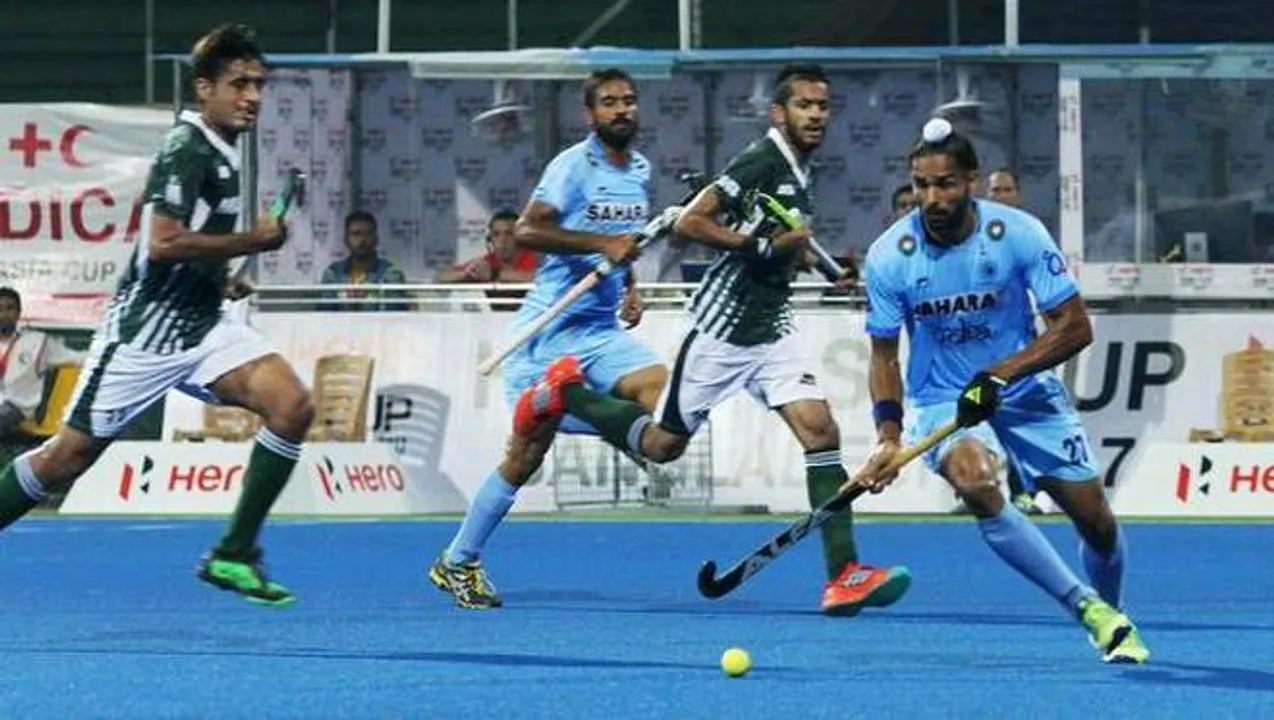  the hindu
 