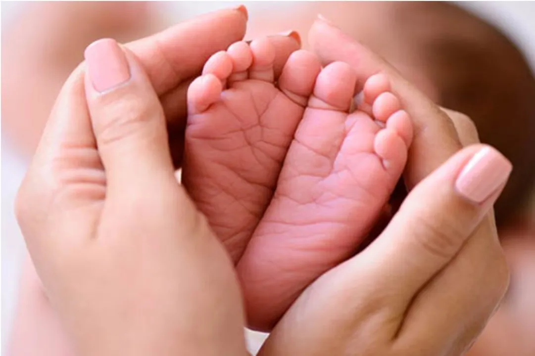  ମୃତ୍ୟୁ ପରେ ୨ବର୍ଷୀୟ ଶିଶୁ ଦୁଷ୍କର୍ମର ଶିକାର ହୋଇଥିବା ଜାଣିଲେ ପରିବାର ଲୋକେ