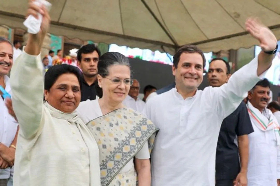  PHOTO-HINDUSTAN TIMES 