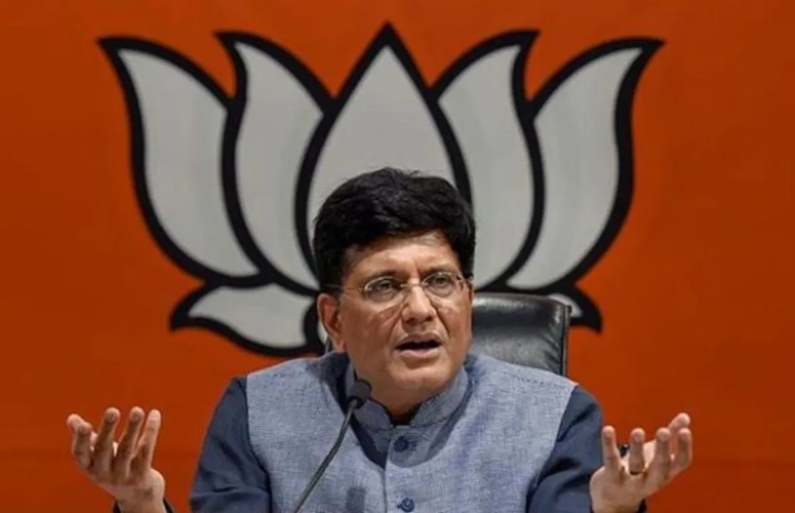  photo-oneindia 
