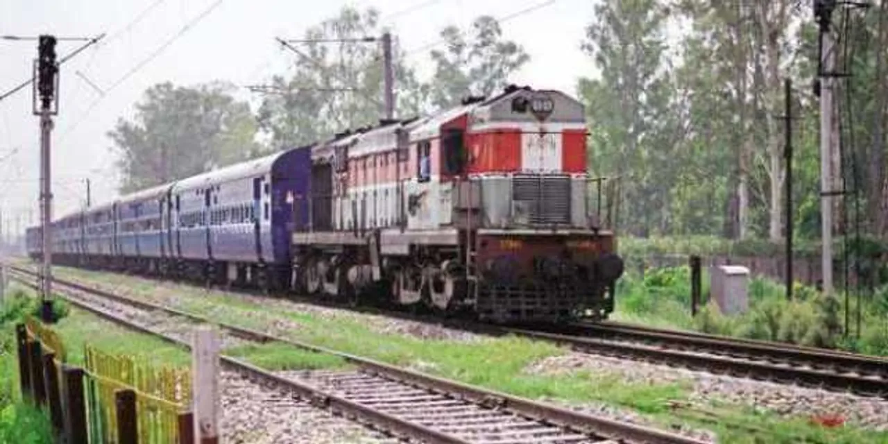  newindianexpress.com 