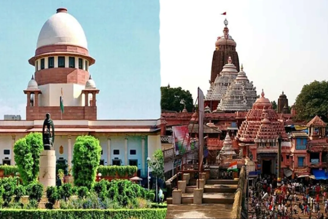  Odisha News 