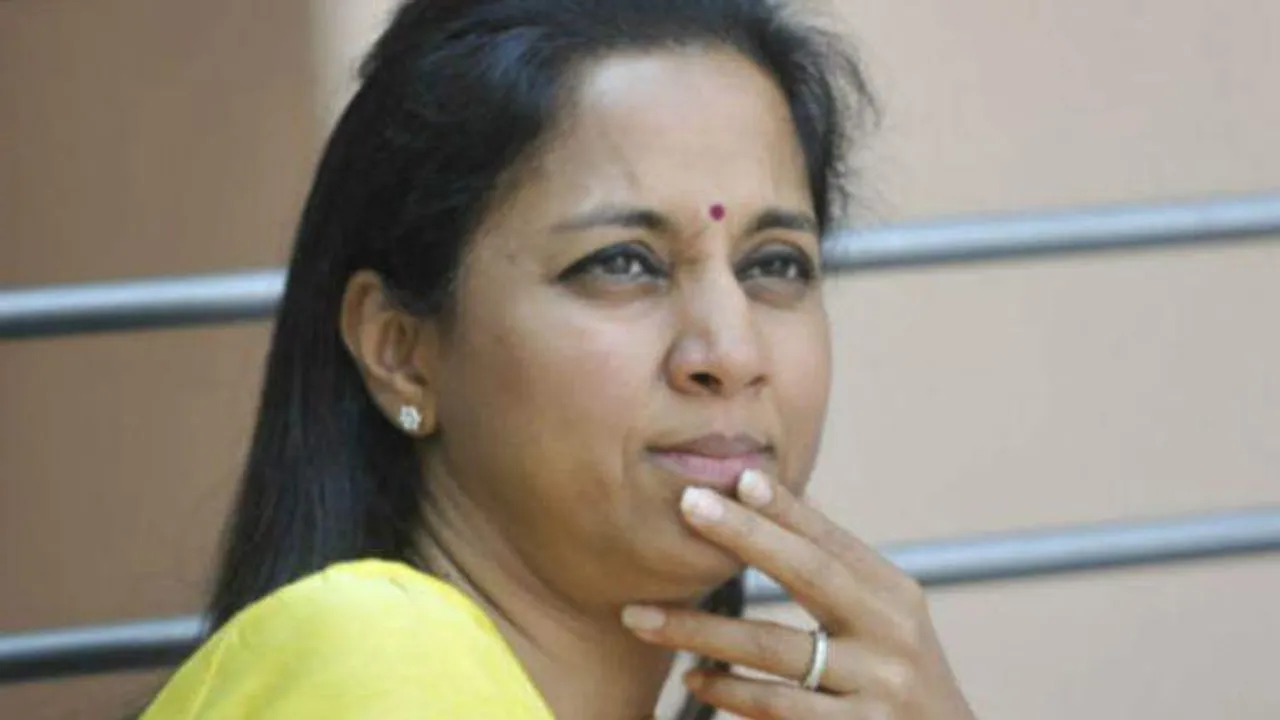 India. Com 