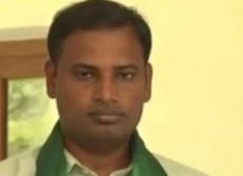  ‘ସ୍ବୟଂ’ ପୋର୍ଟାଲରୁ ଓଡ଼ିଆ ଭା‌ଷା ବାଦ୍‌, ସୂଚନା ଓ ପ୍ରଯୁକ୍ତି ମନ୍ତ୍ରୀଙ୍କ କ୍ଷୋଭ ପ୍ରକାଶ