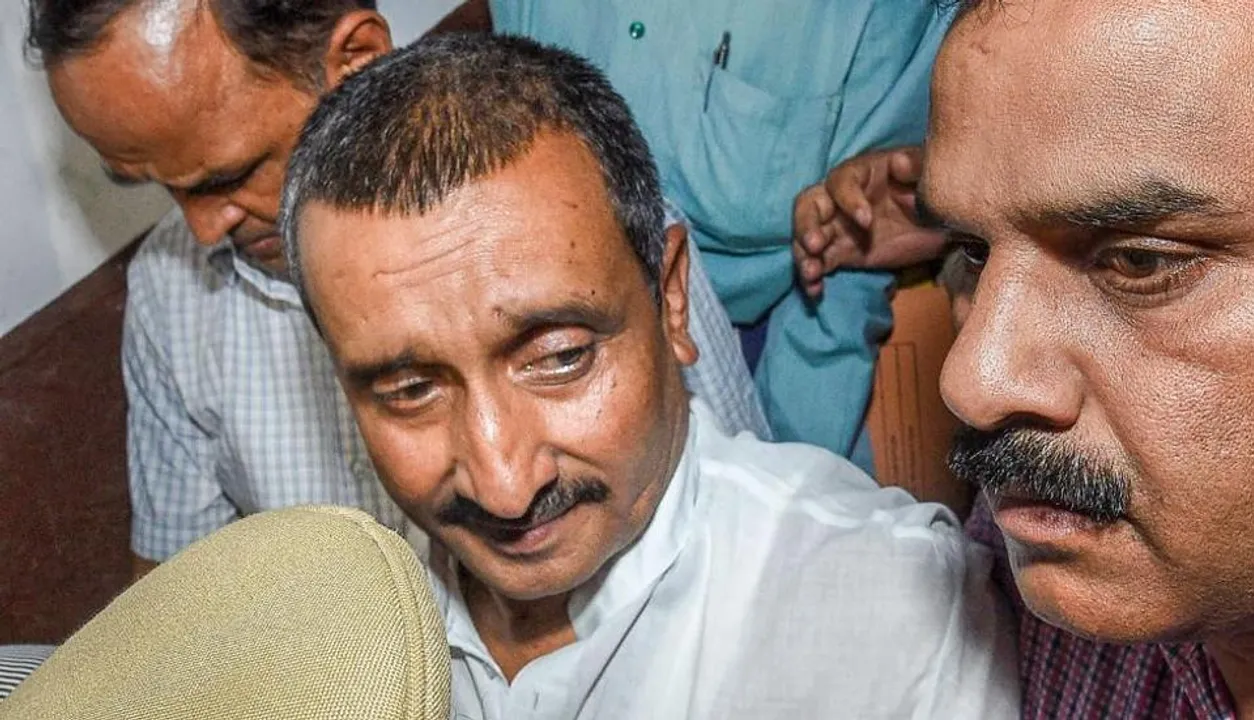  (PTI file photo) 