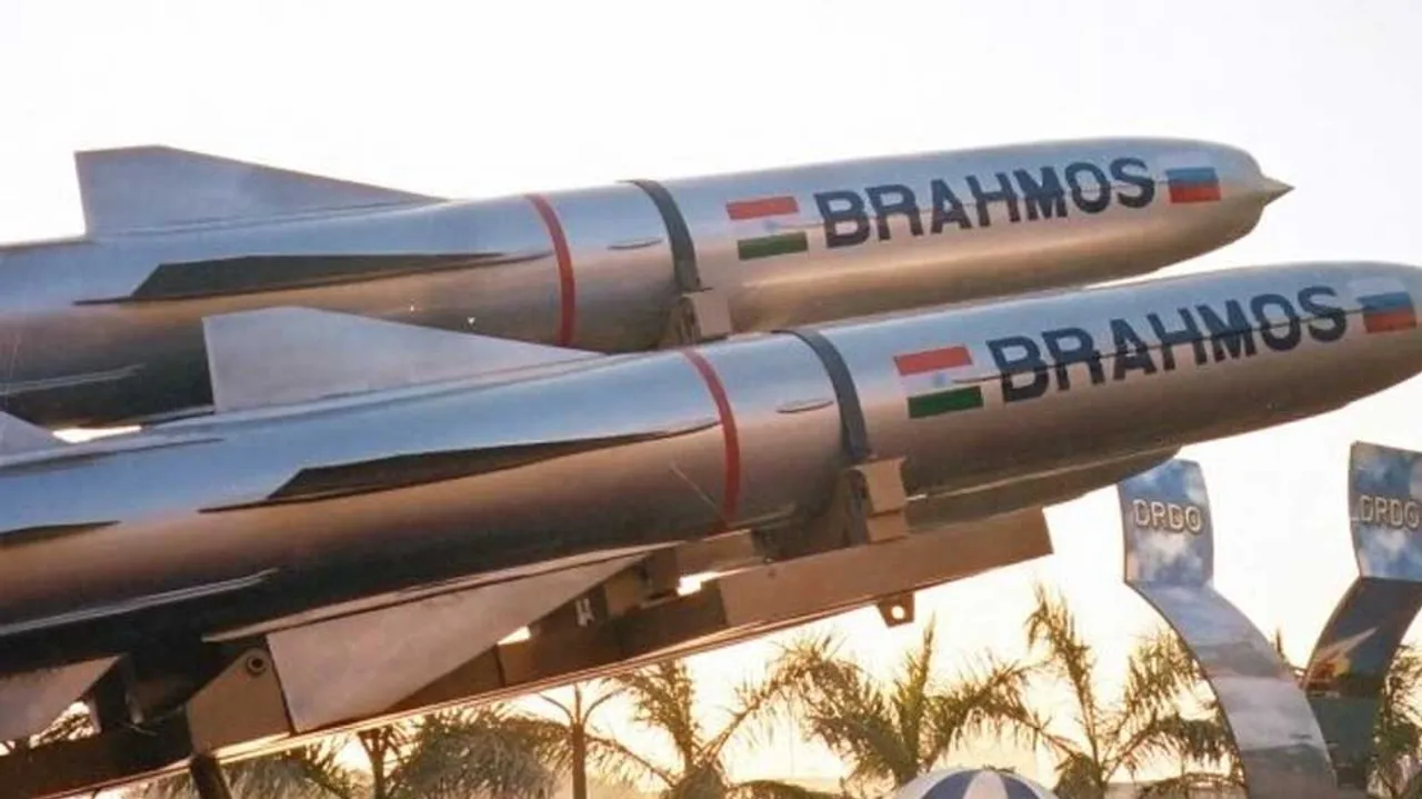  Image Source: Zee News 