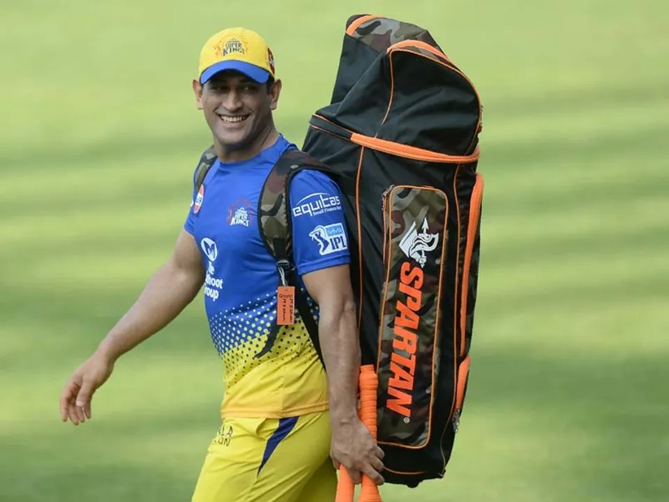  NDTV Sports 
