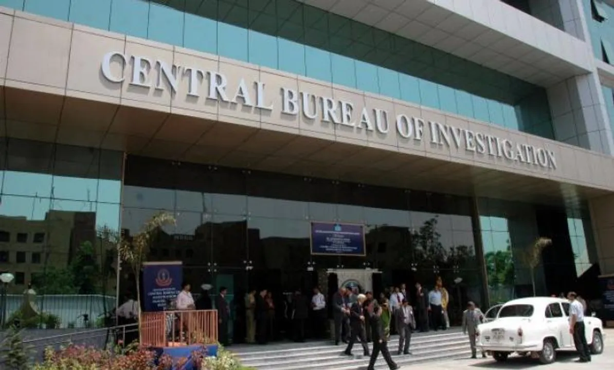  photo-oneindia 