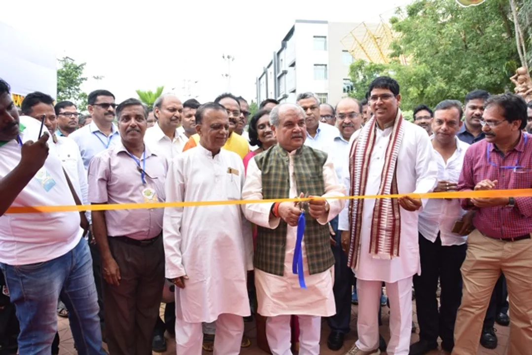  ୨୦୨୦ ସୁଦ୍ଧା ଦ୍ବିଗୁଣିତ ହେବ ନଡ଼ିଆ ୟୁନିଟ୍‌