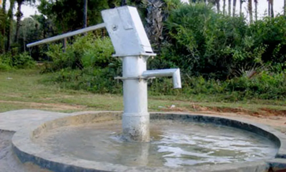  tubewells.com 