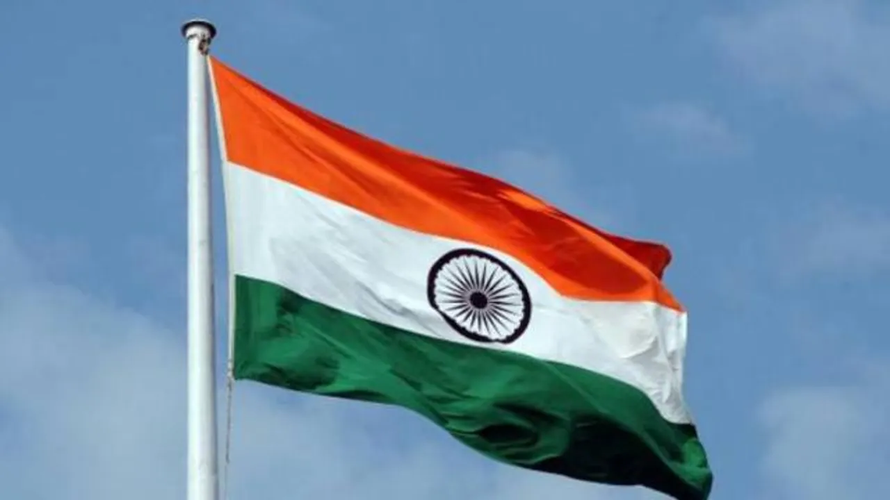  India Today 