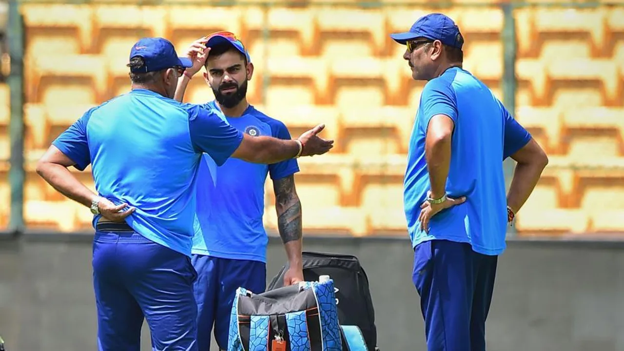  Image Source: Hindustan Times 