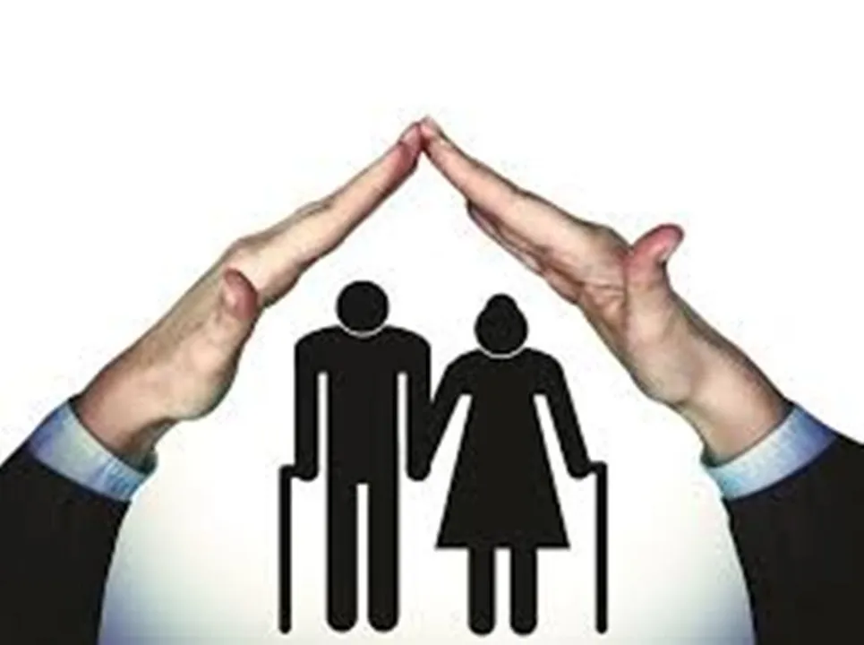  https://www.business-standard.com 