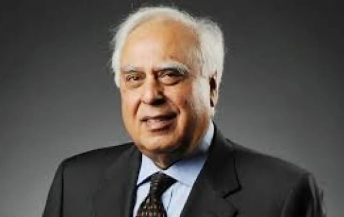  photo-oneindia 