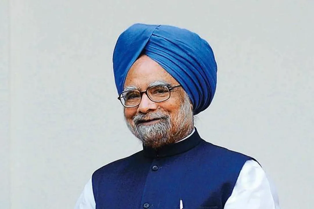  photo-LiveMint 