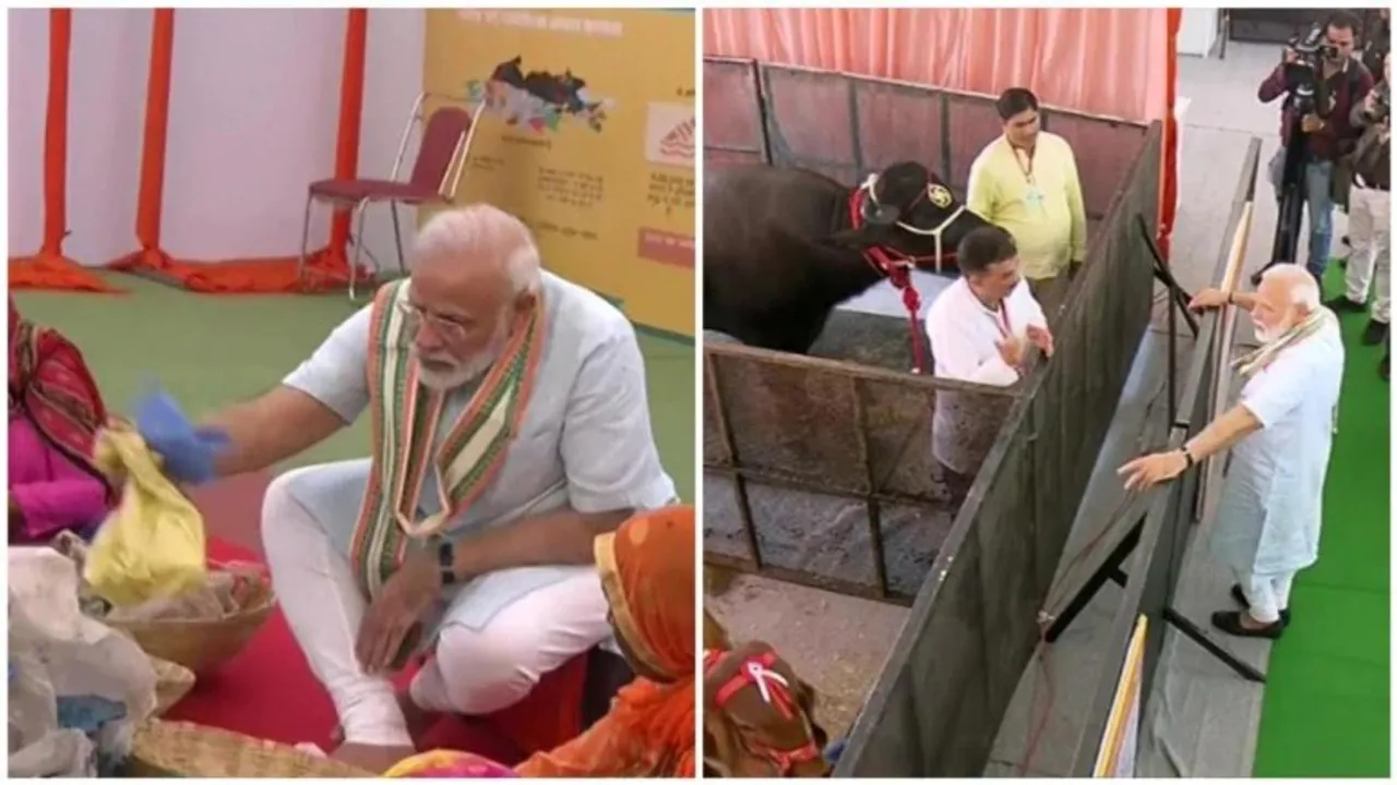  Image Source: India Today 