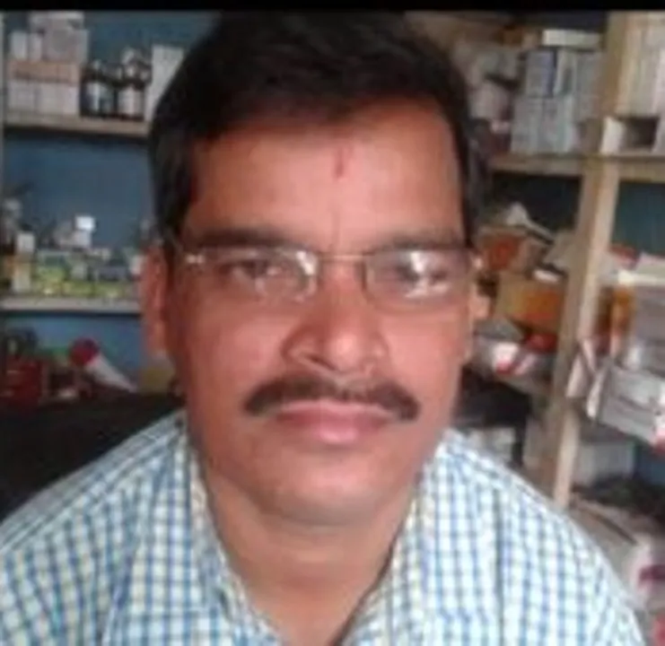  ସାନଭାଇକୁ ଯୋଜନାବଦ୍ଧଭାବେ ହତ୍ୟା କରାଯାଇଥିବା ଅଭିଯୋଗ ଆଣିଲେ ବଡ଼ଭାଇ