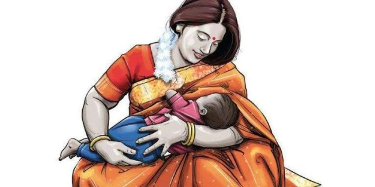 newindianexpress.com 