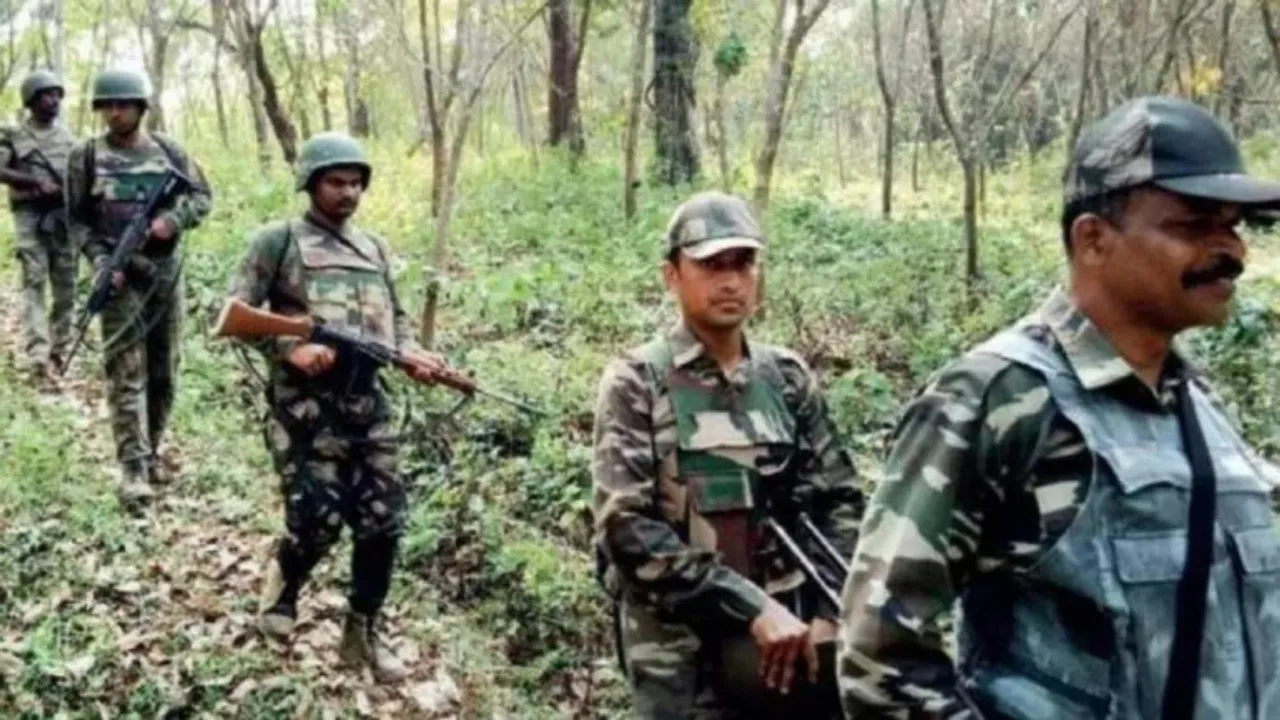  Image Source: India Today 