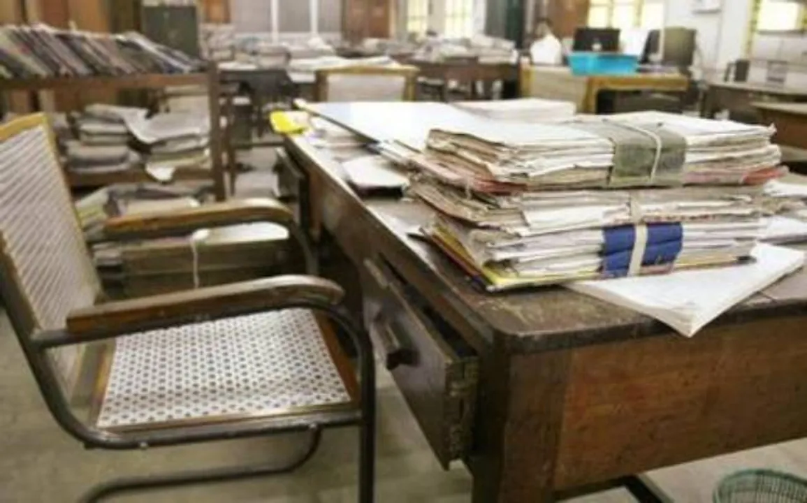  The Hindu Business Line 
