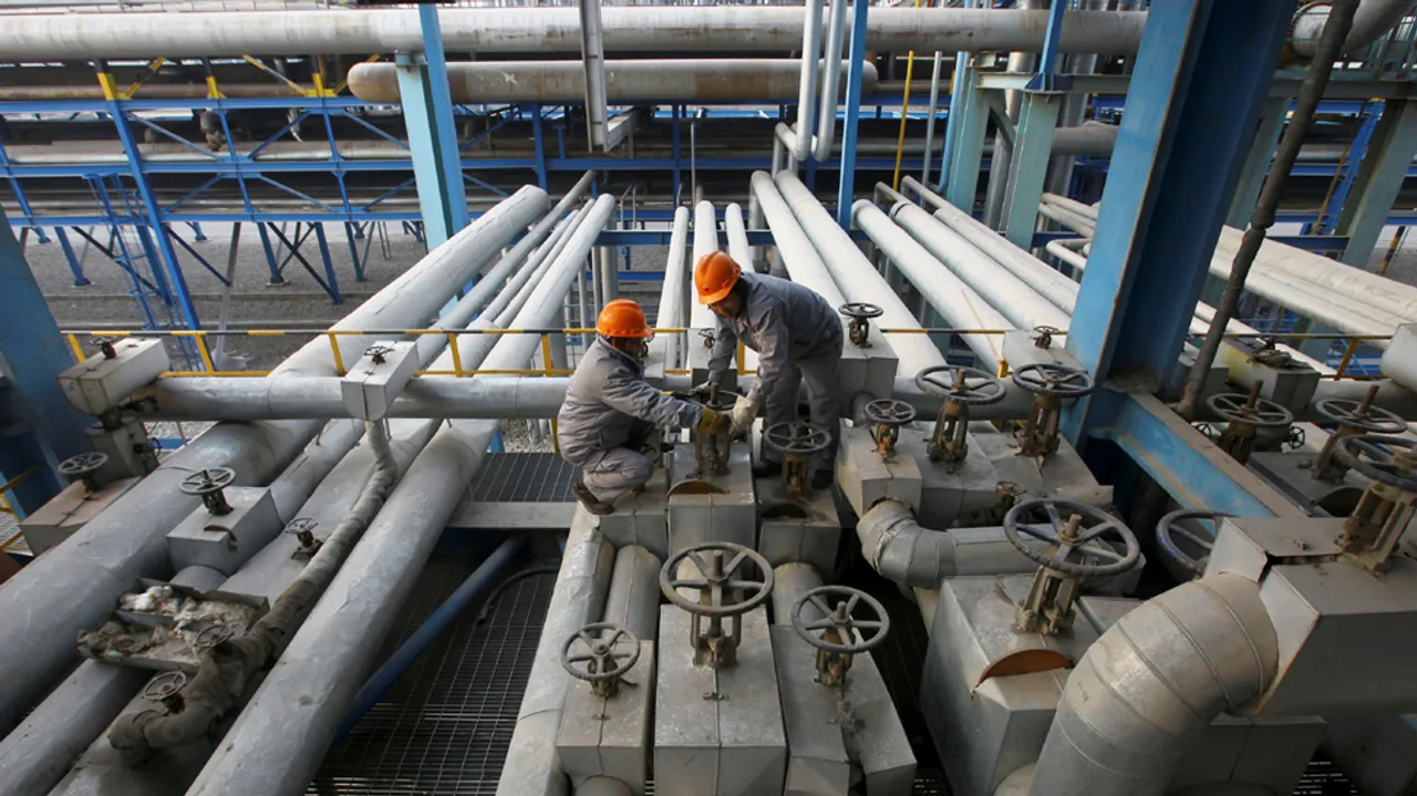  Representative Image Source: Zee News 