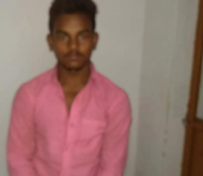  ବହୁମୂଲ୍ୟର ଚିତାବାଘ ଛାଲ ଜବତ, ୬ ଅଟକ