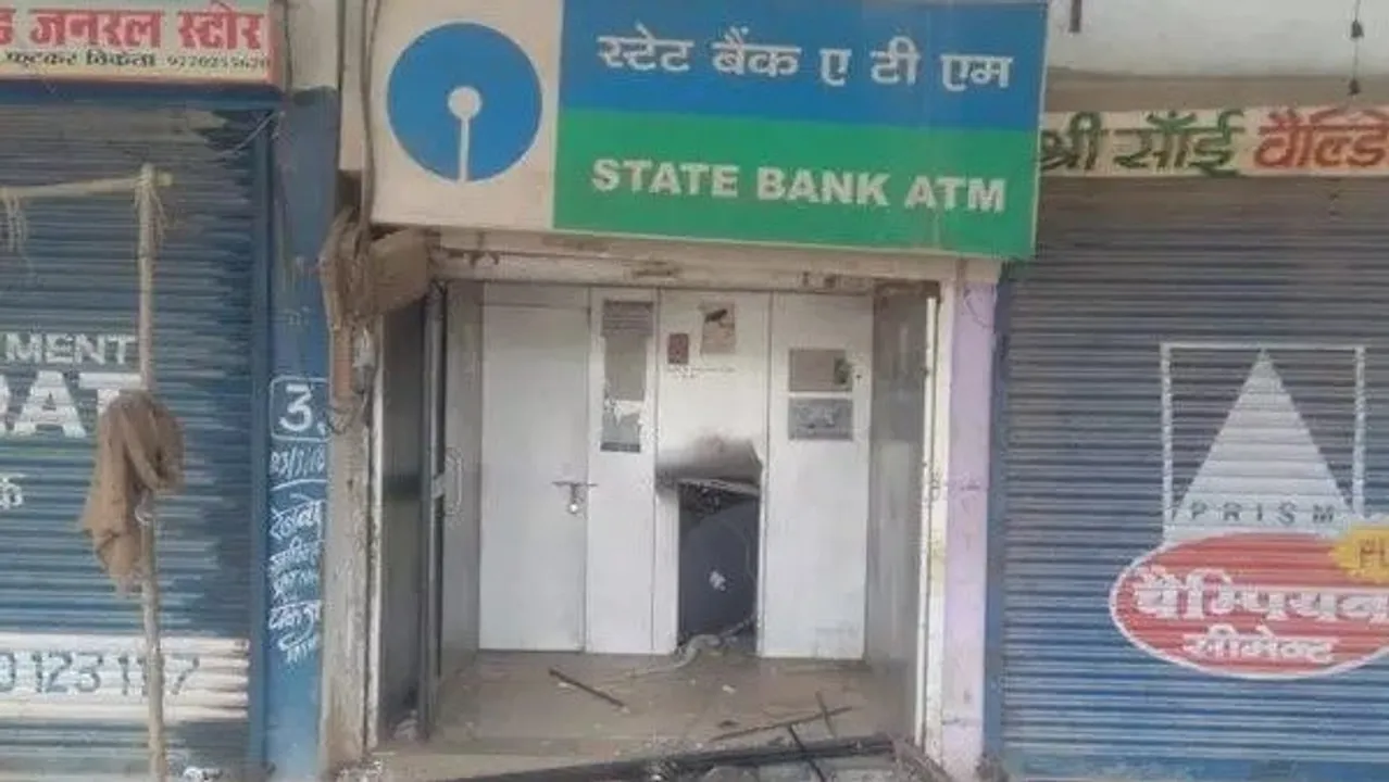  oneindia.com 