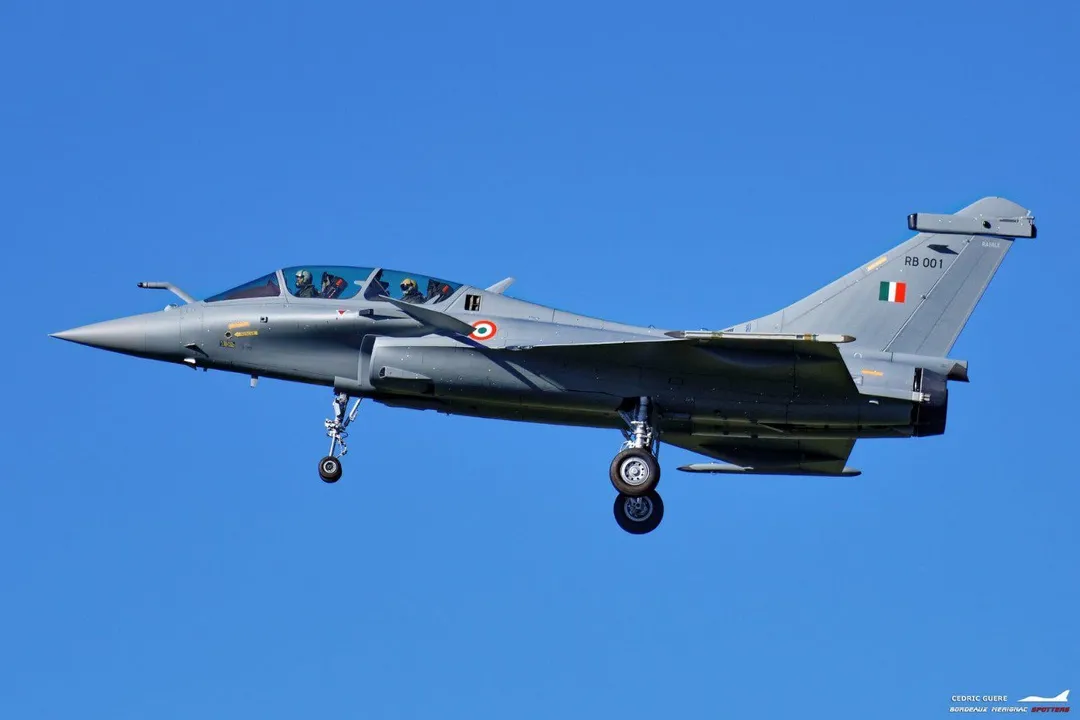  dassault 