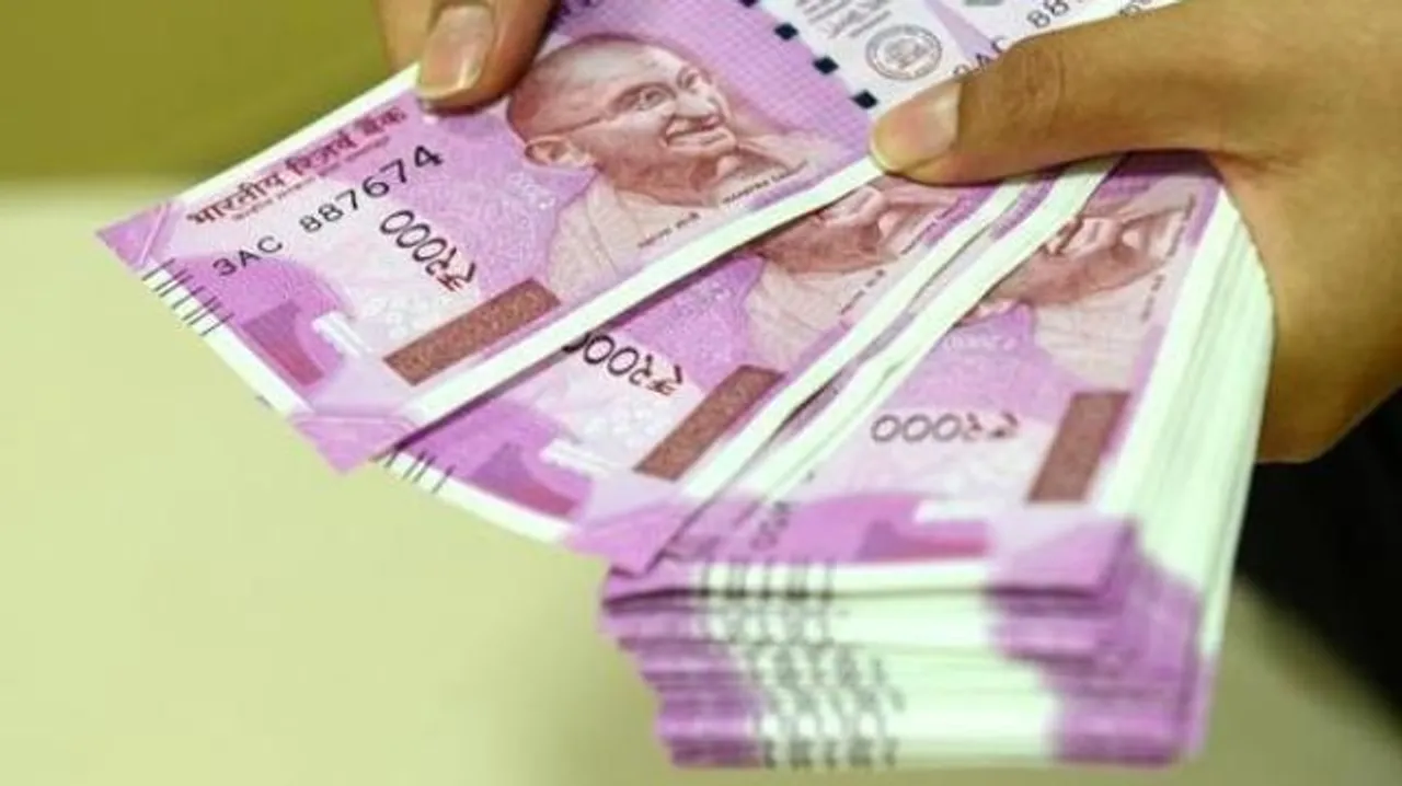  Livemint 