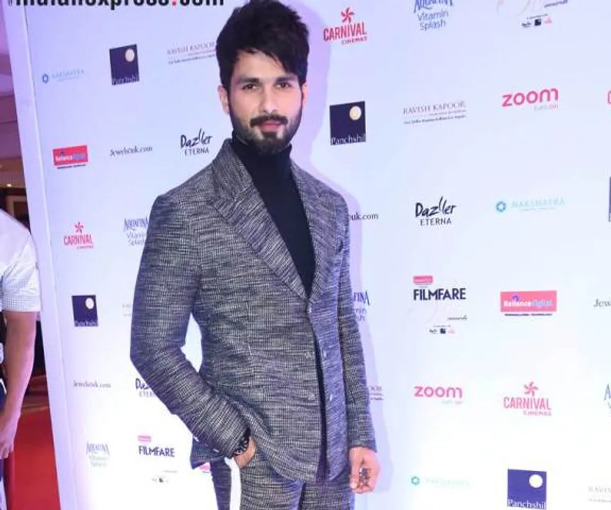  photo-indian express.com 