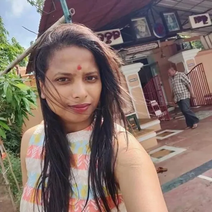  ସ୍ୱାମୀଙ୍କ ସହିତ ବଚସାକୁ ନେଇ ଶିକ୍ଷୟିତ୍ରୀଙ୍କ ଆତ୍ମହତ୍ୟା
