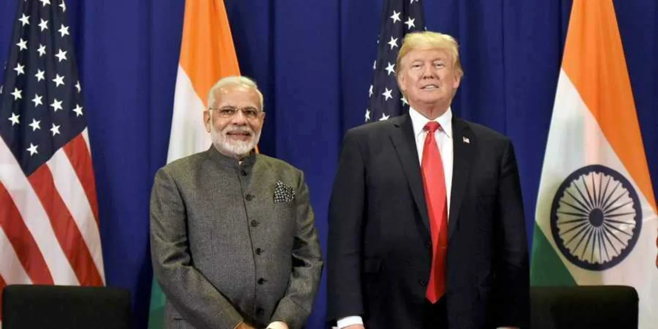  http://www.newindianexpress.com 