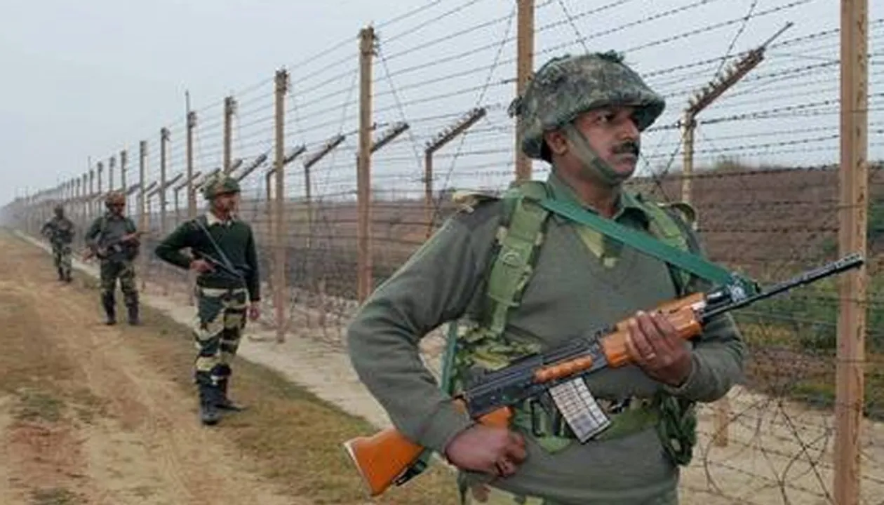  Image Source: Zee News 