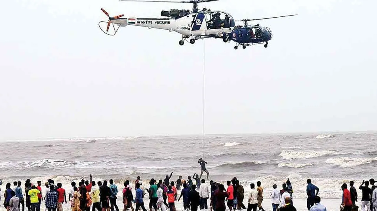 https://zeenews.india.com 