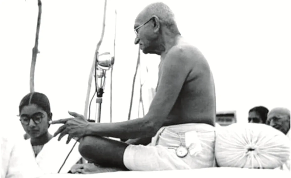  ଗଲା ସହସ୍ରାବ୍ଦର ସର୍ବଶ୍ରେଷ୍ଠ ମାନବ