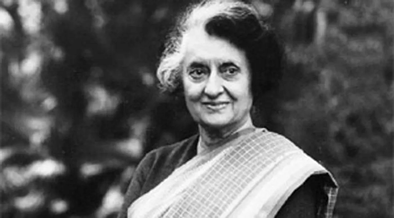  Cultural India 