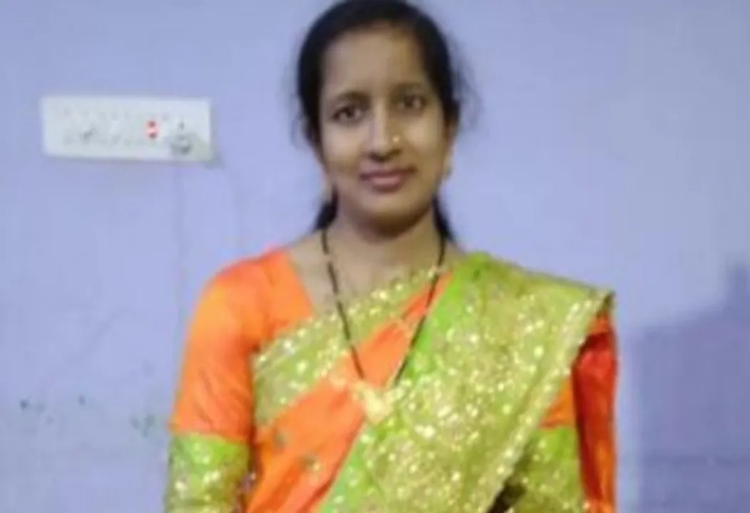  ଭିଏଲ୍‌ଡବ୍ଲ୍ୟୁ ସ୍ମିତାରାଣୀ ବିଶ୍ୱାଳଙ୍କ ରହସ୍ୟଜନକ ମୃତ୍ୟୁ ଘଟଣା : ଗଣଦୁଷ୍କର୍ମ, ହତ୍ୟାର ଅଭିଯୋଗ ଆଣିଲା ବିଜେପି