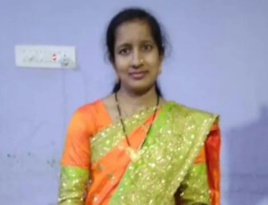  ସରପଞ୍ଚ ସ୍ୱାମୀଙ୍କ ଗେଷ୍ଟ୍‌ ହାଉସ୍‌ରେ ଭିଏଲ୍‌ଡବ୍ଲୁଙ୍କ ମୃତ୍ୟୁ