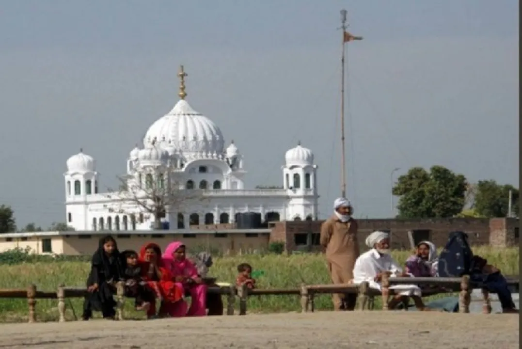  OutLook India 