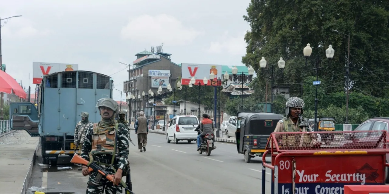  image source-newindianexpress.com 