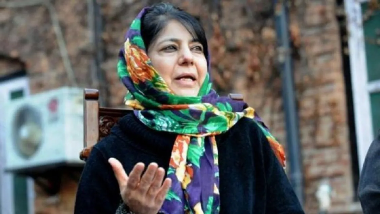  (Photo Credit: PTI) 