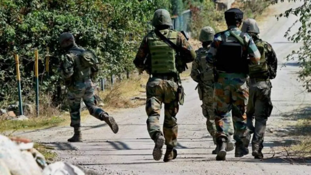  (Photo Credits: PTI) 