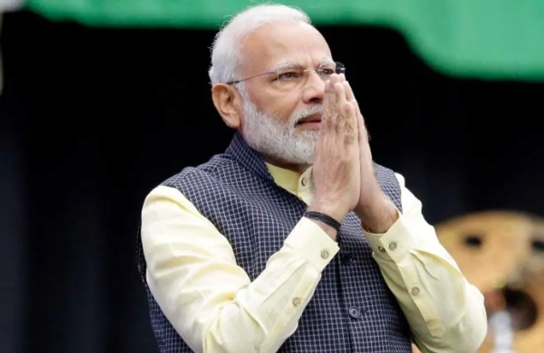  Image Source: New Indian Express 