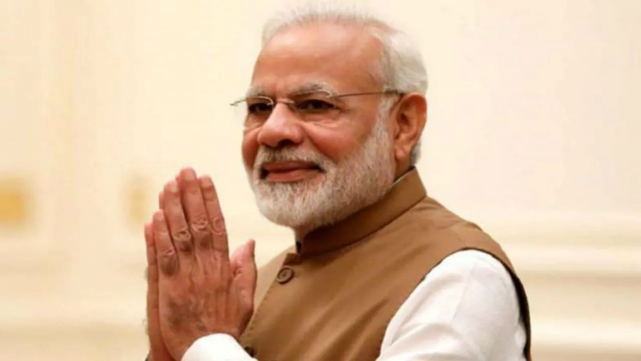  (Photo Credits: PTI) 