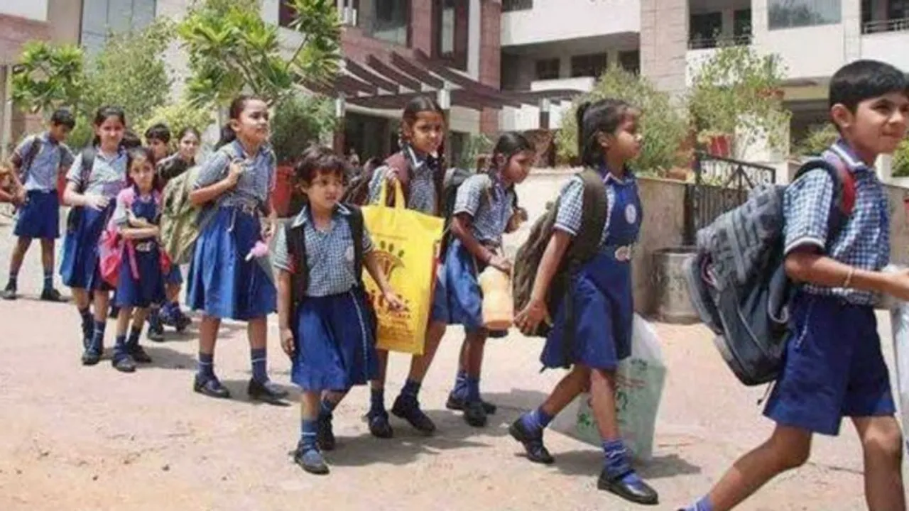  (Photo Credits: PTI) 