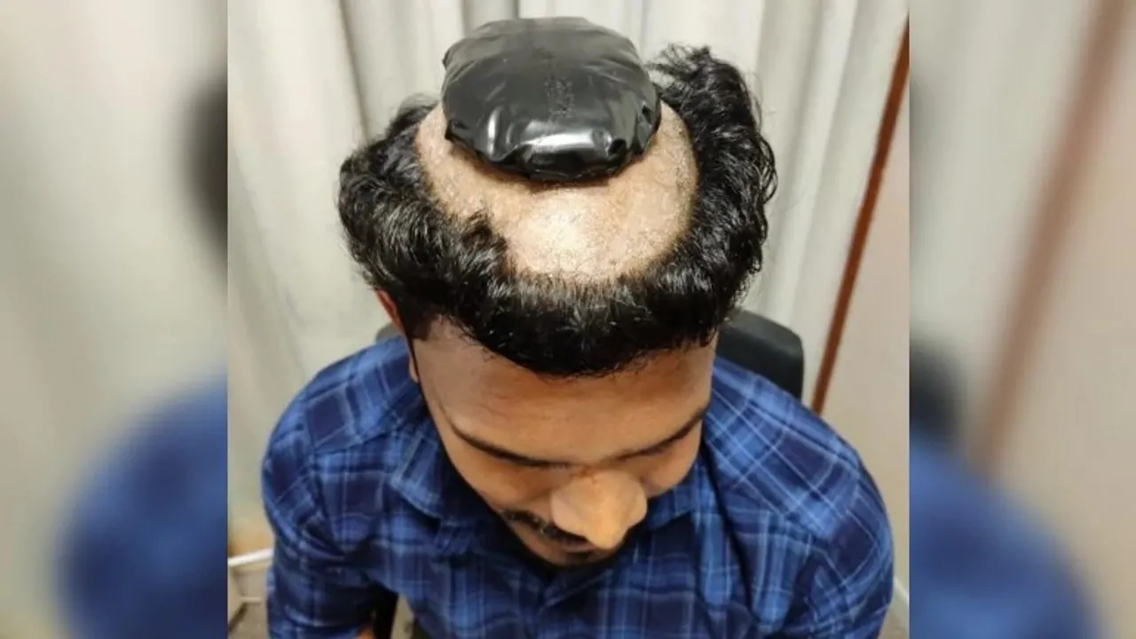  https://www.indiatoday.in 