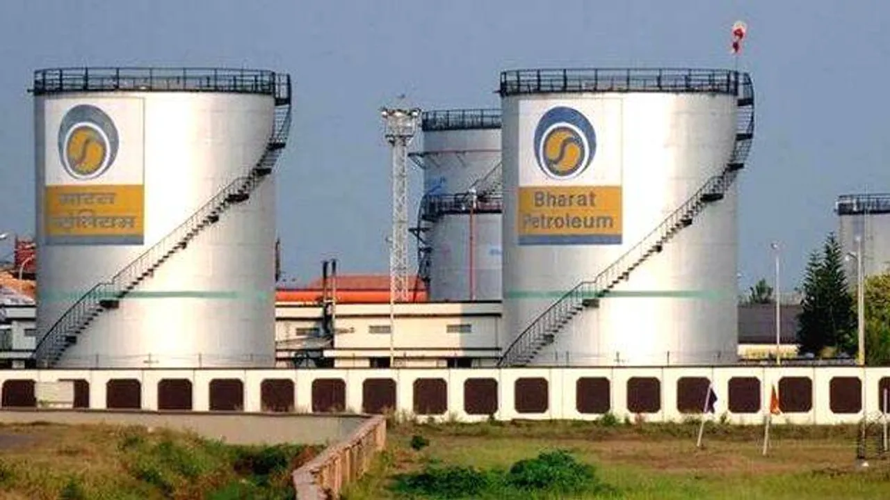  Kerala Kaumudi 