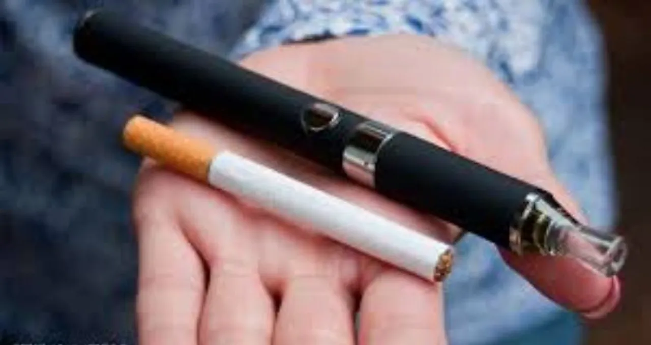  Tobacco Free CA 