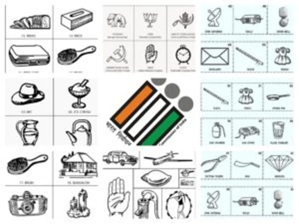  image source--india ahead 