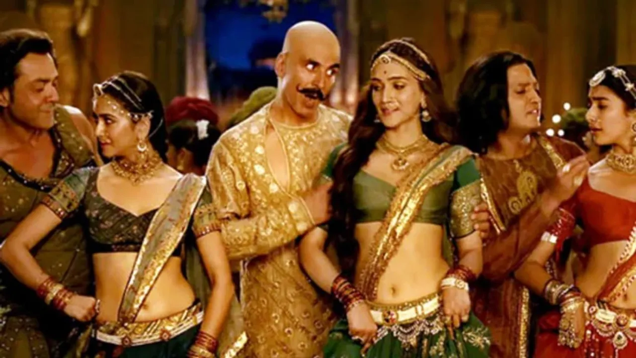  image source--indiatoday 